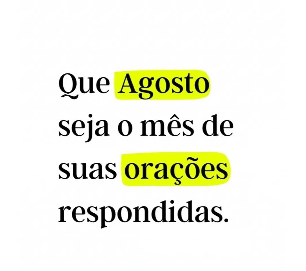 Frases (@privacidades) on Twitter photo 