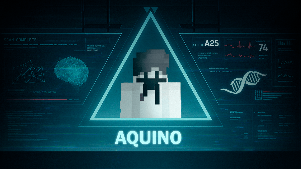 DEDsafio tweet media