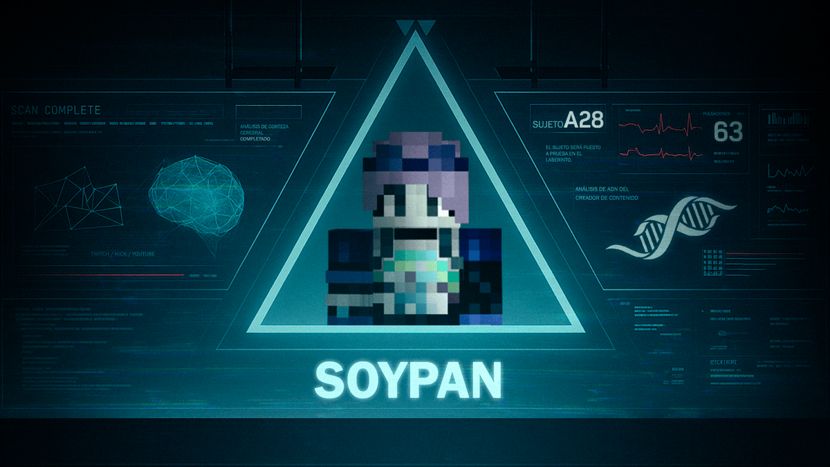 DEDsafio tweet media