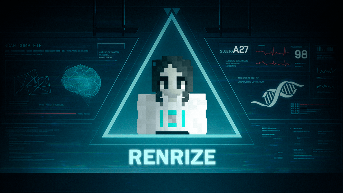 DEDsafio tweet media