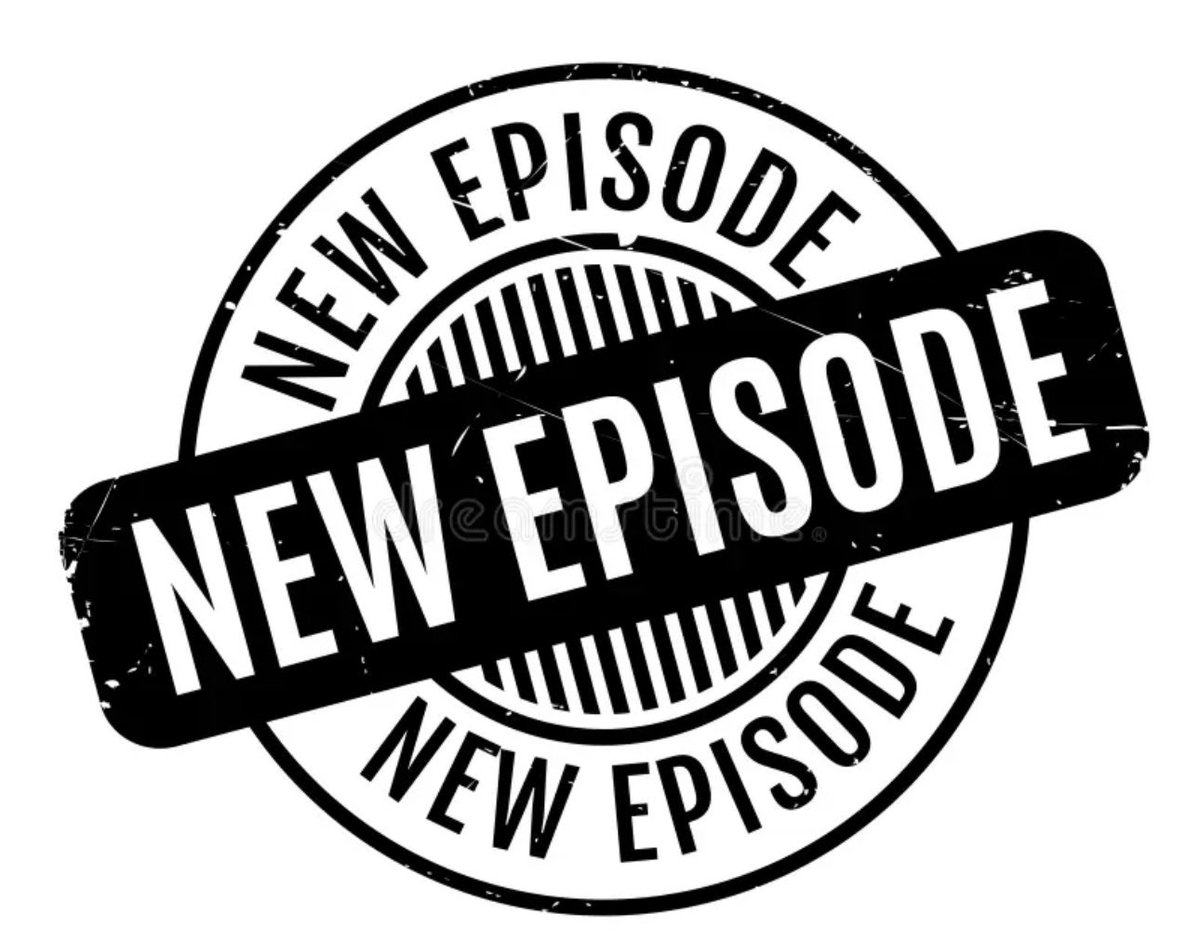 ⚽️❇️ Episode ONE out now ❇️⚽️

m.youtube.com/watch?v=zEHeLI…

Please subscribe, like and share 😃🤝