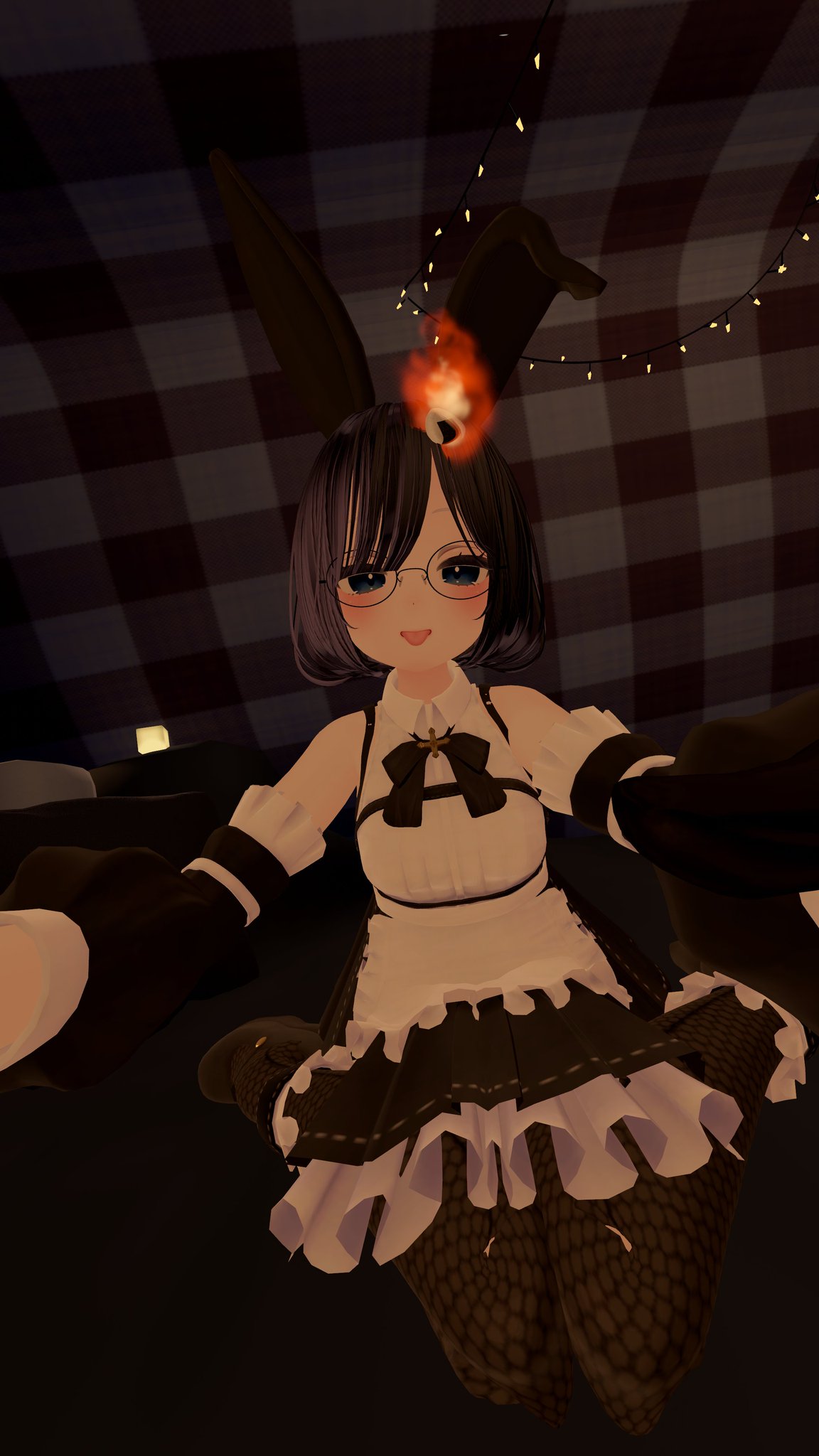 【お取り置き中のお品になります(⁠◍⁠•⁠ᴗ⁠•⁠◍⁠)⁠✧⁠*⁠。】 😉🩷