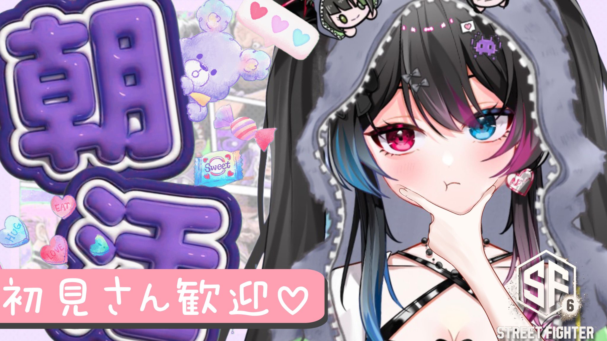 The Arth ミヤパレ　ミル子 The Arth ミヤパレ ミル子
