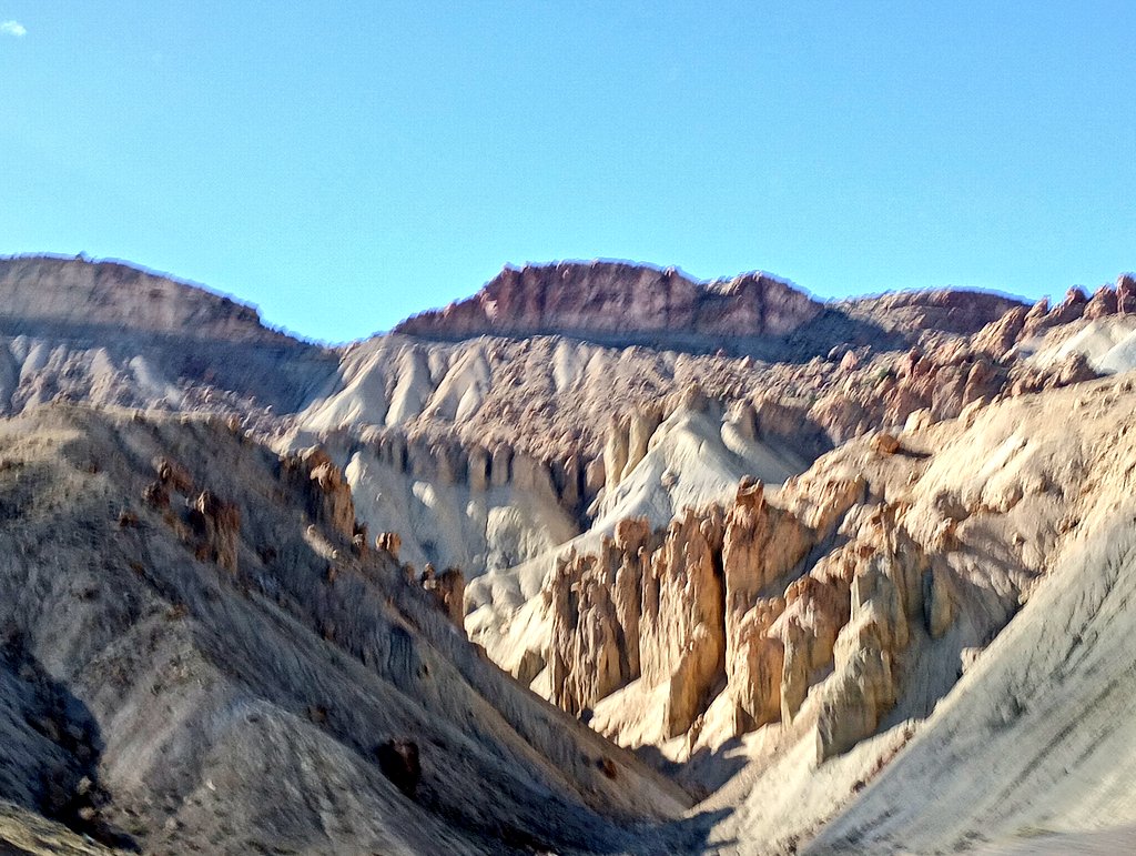 Grand Junction, Co
