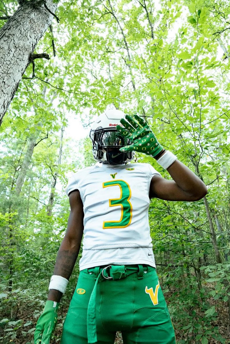 Marquece sharpe jr (@bigquece_3) on Twitter photo They say I’m a baby we’ll get that baby food ready,<a href="/DaBridgeFB/">Woodbridge Vikings Football</a> <a href="/PrepRedzoneVA/">Prep Redzone Virginia</a> 🦍🦍🦍😈😈😈 They say I’m a baby we’ll get that baby food ready,<a href="/DaBridgeFB/">Woodbridge Vikings Football</a> <a href="/PrepRedzoneVA/">Prep Redzone Virginia</a> 🦍🦍🦍😈😈😈