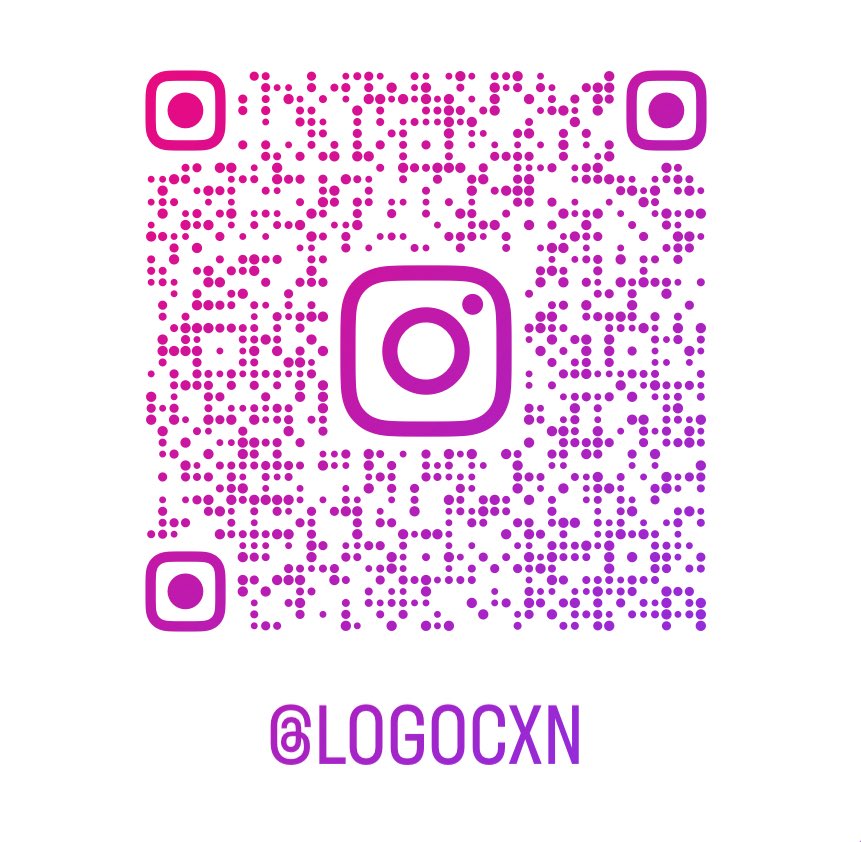 Rockit Crypto tweet media