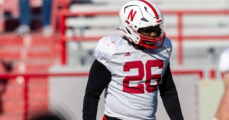 Barstool ‘Skers (@barstoolhusker) on Twitter photo MWT days til Husker Football☠️ MWT days til Husker Football☠️
