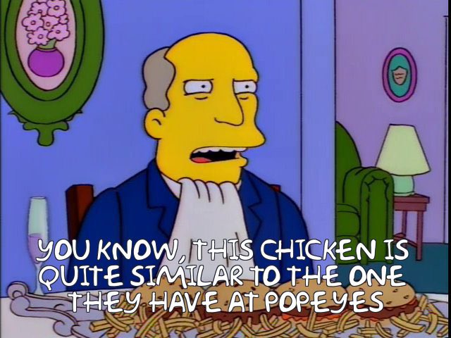 Criminalsimpsons tweet media
