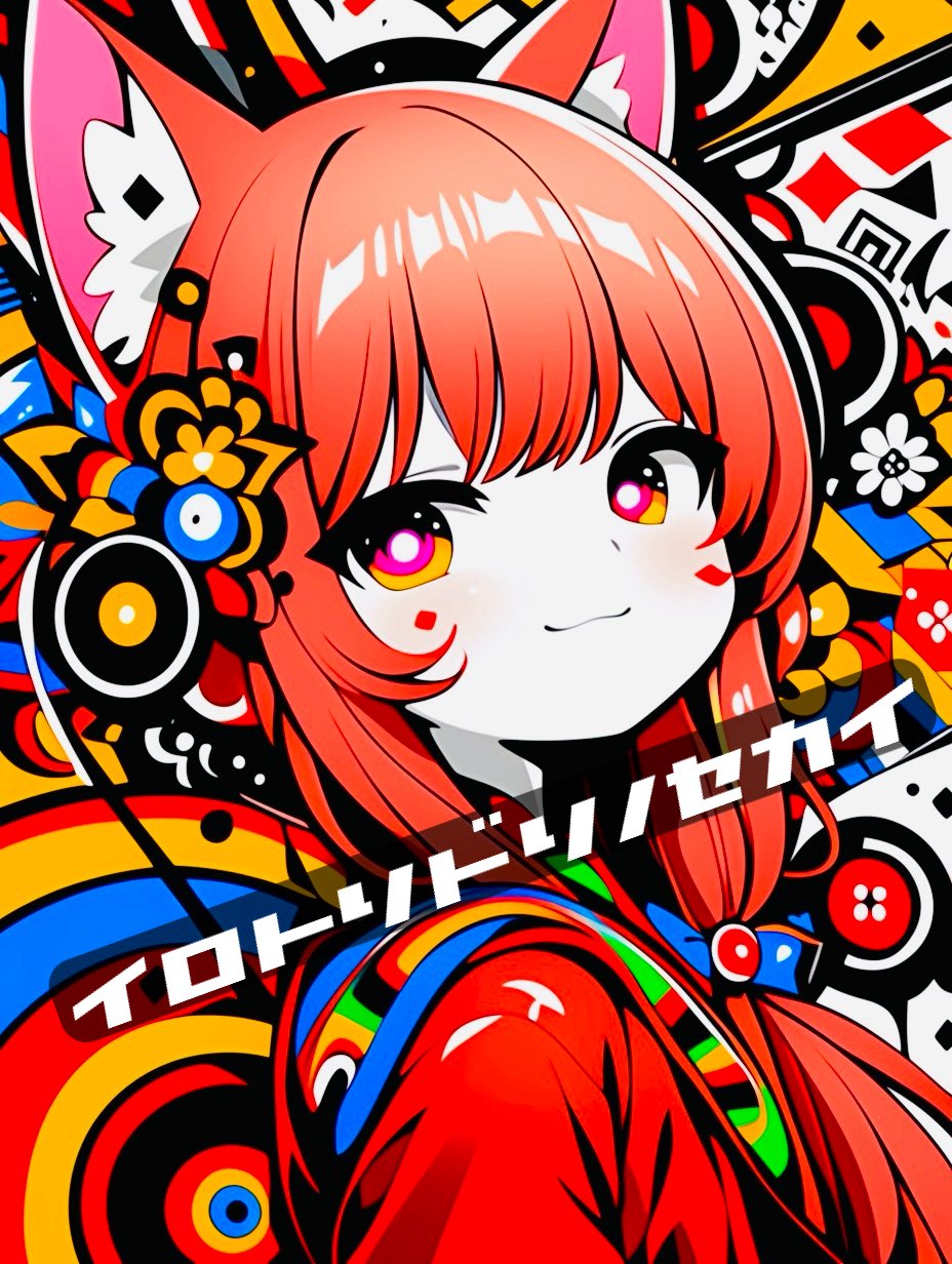 miるkuてぃ②様♡ありがとうございます♡ ちょめ on X: 