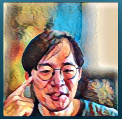 True Representation Movement tweet media