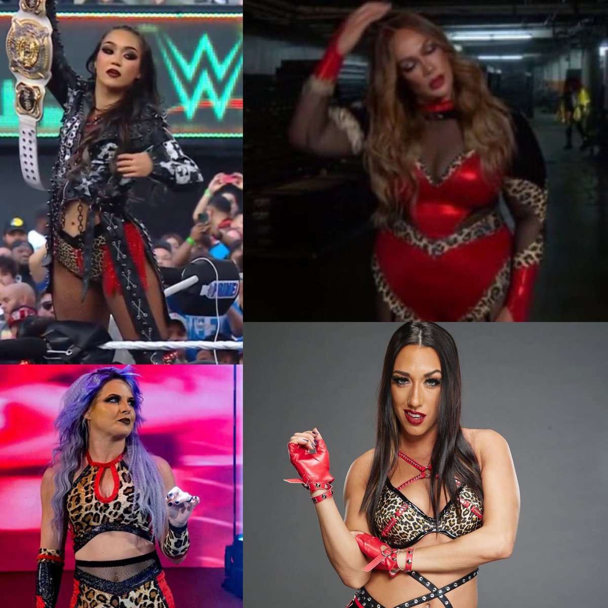 why they all eat 😭