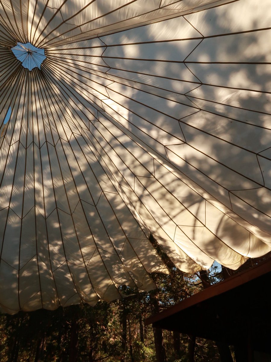 🗣️ I’M HAVING A GOOD TIME AT FWB FEST

<a href="/raihan_/">raihan.̷̨̡̡̢̢̡̡̢̡̜̦̤̗̟̫͖͙͚̗̤͇̹̟̦͕͓̱̤̻̠̯͇̯͓̩͈͕̣̙̙͕̻</a> and <a href="/planet_nerf/">Dexter</a> the legends