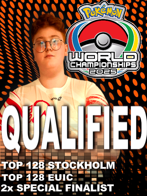 RESgaming tweet media