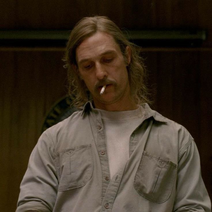 best of true detective (@truedetectiveee) on Twitter photo 
