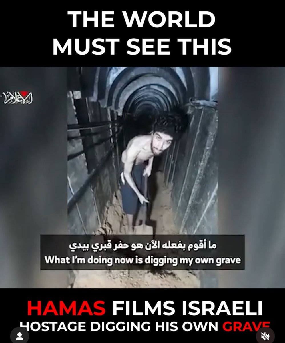 SmackDahn's tweet image. FYI, this is what @SamiZayn supports.