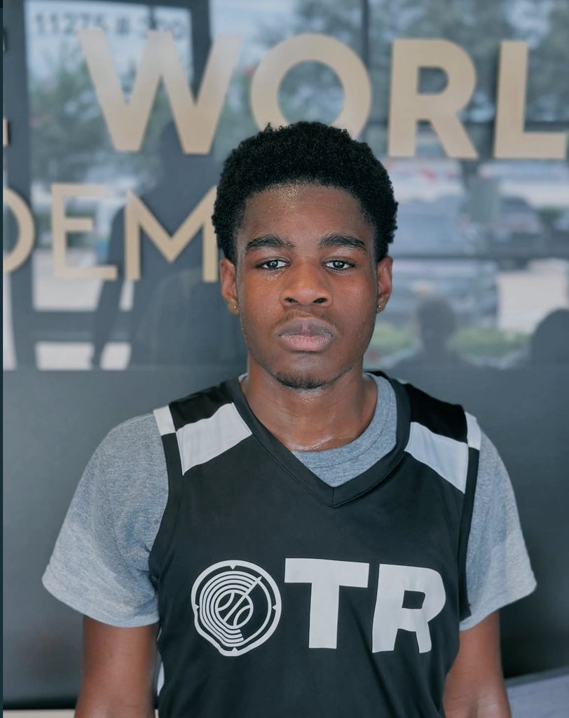 OUBALLER1991 tweet media