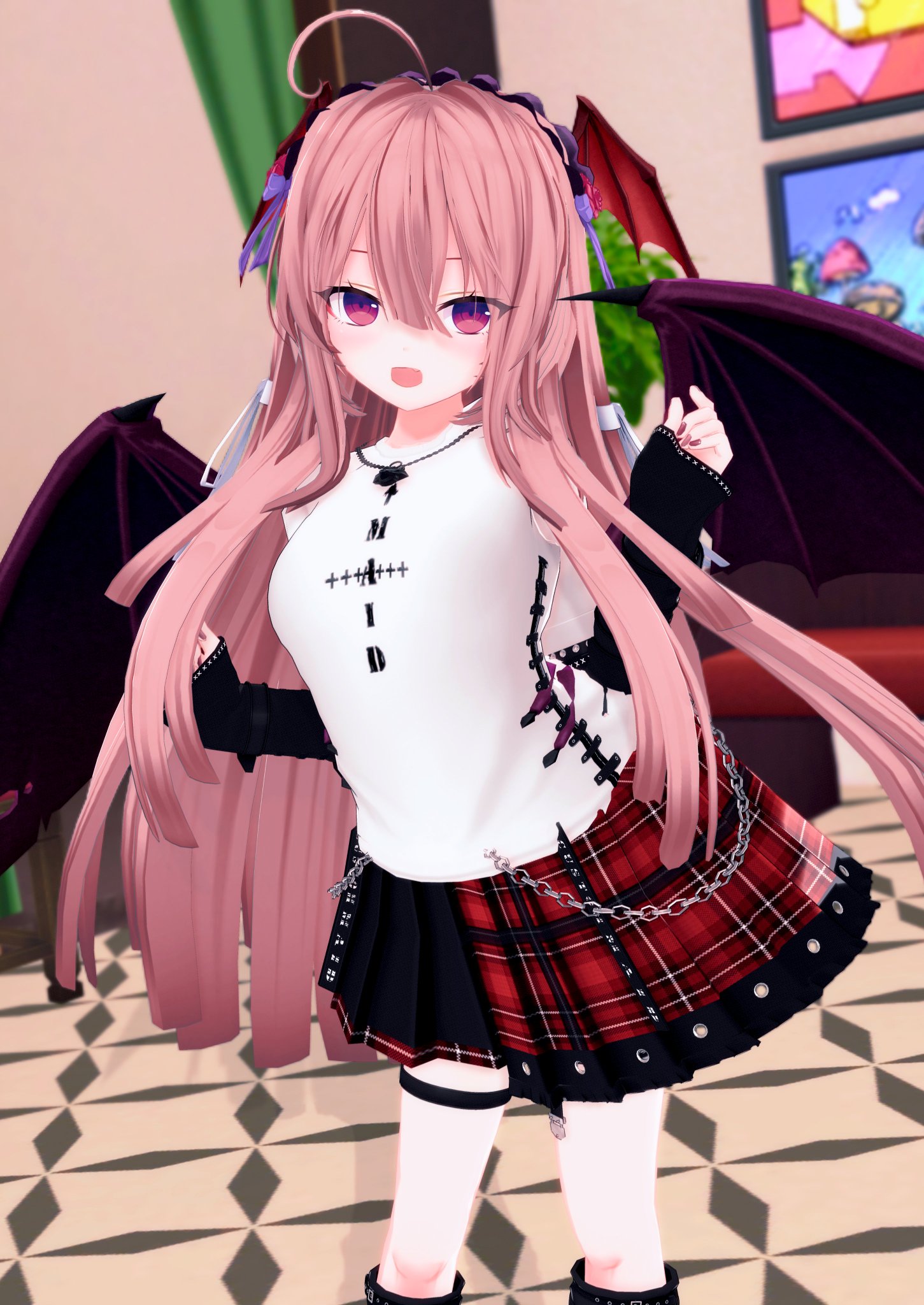 メルノリル おまとめ まったり茶之宮 on X: 