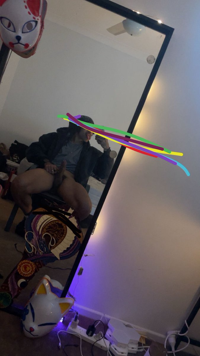 TopBttmKing 🥷♊️ tweet media