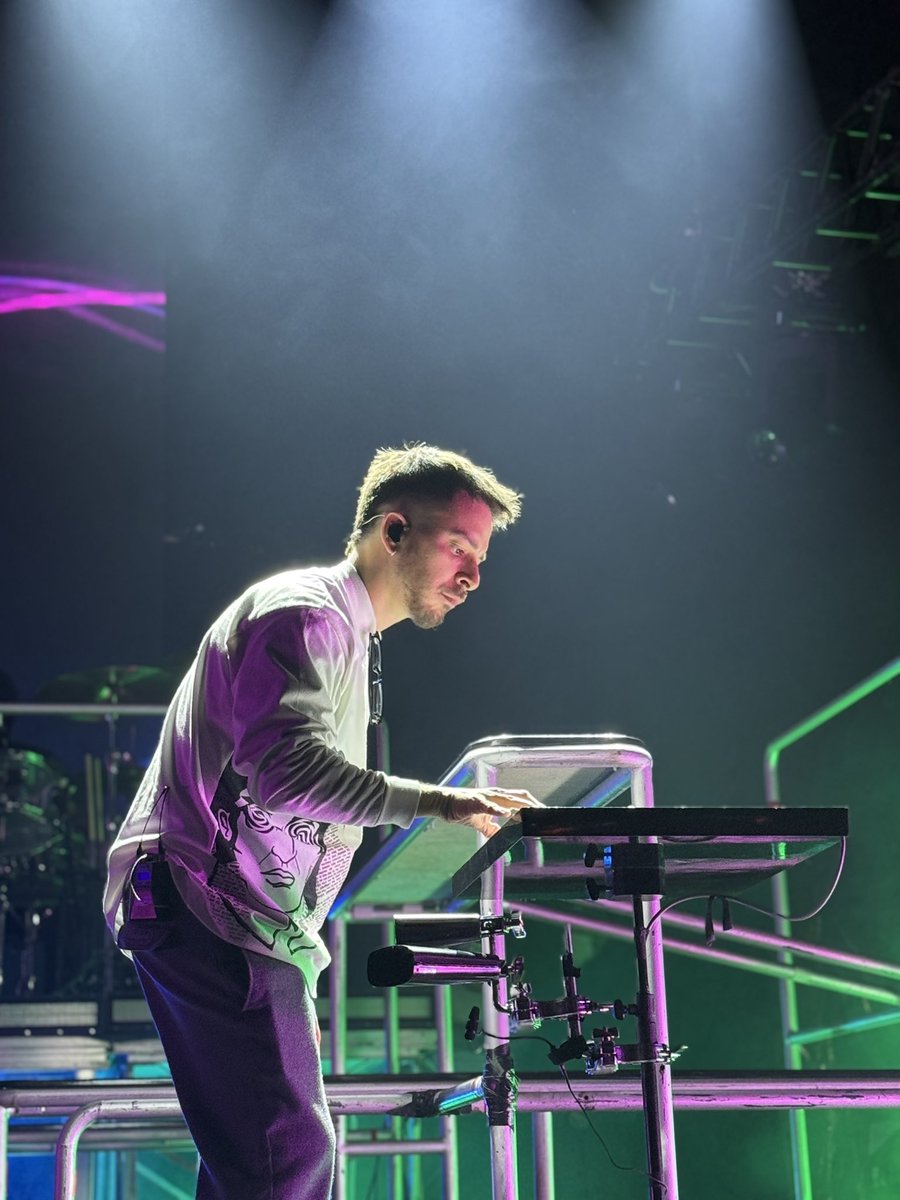 oies! bora matar a sdd da #solotour? 🔥