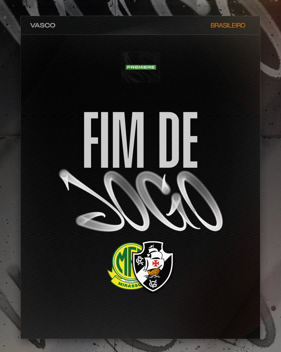 【2027】✨美品✨PENALTY vasco da gamaジャージ　ブラック 2027】✨美品✨PENALTY vasco da gamaジャージ ブラック