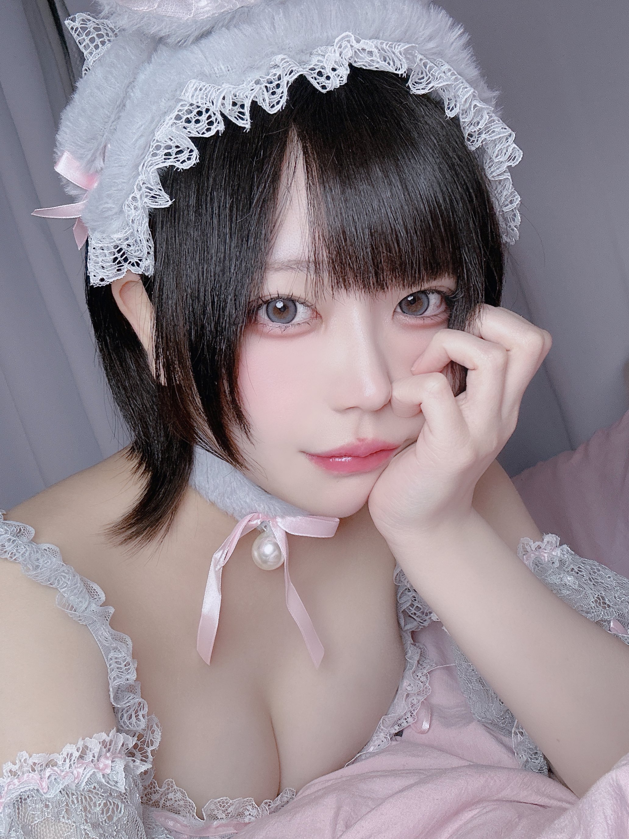 ♡なおやん♡ Posts with replies by なおやん🎲 (@z_Rose_x) / X