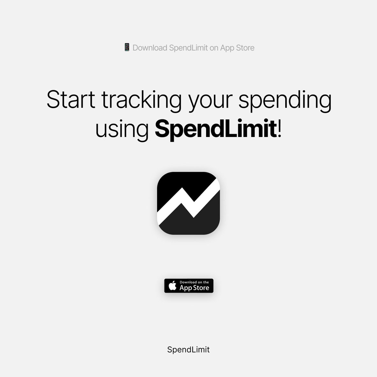 Robihamanto tweet media