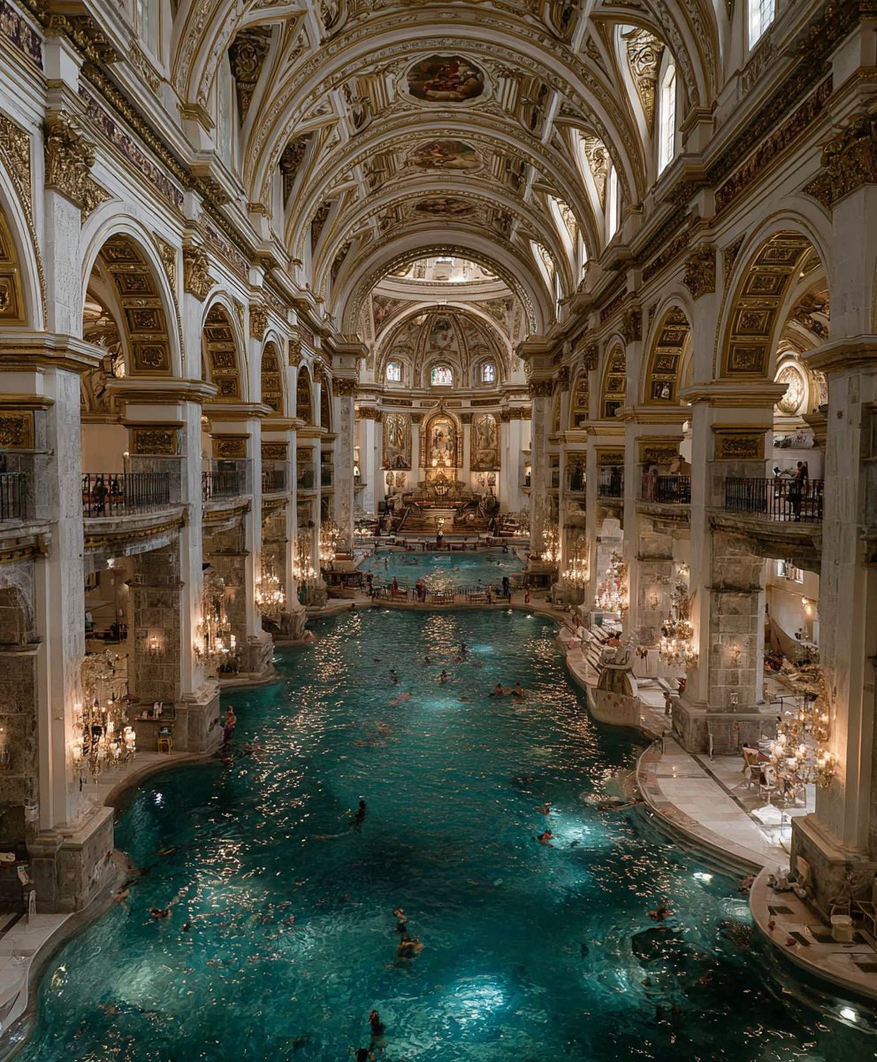 𝐀𝐫𝐜𝐡𝐢𝐭𝐞𝐜𝐭𝐮𝐫𝐚𝐥 𝐕𝐢𝐛𝐞𝐬 (@architectvibes) on Twitter photo 