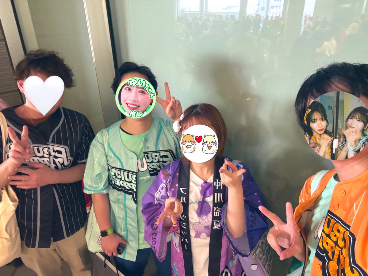 ぴよ♡ TOKYO CULTUART by BEAMS（トーキョー カルチャート by ビームス