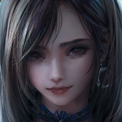 こんばんは_(:3 」∠)_