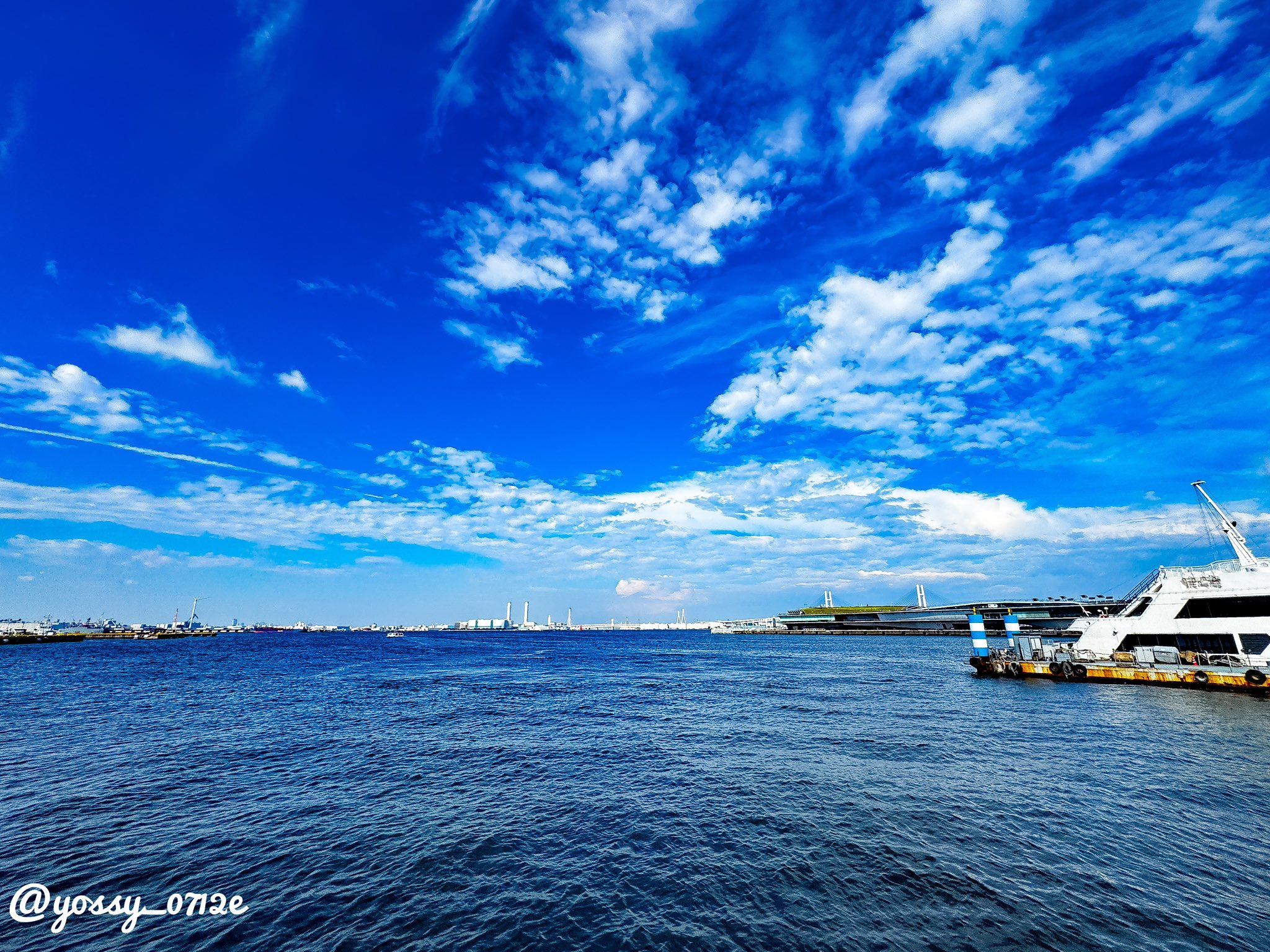 THANK YOU フォトグラファーが大事にしている180の言葉 今だけの最愛の時を写し取る、写真スタジオ「cotonohana.photo