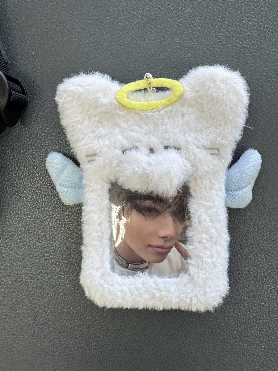 ねぴ (@03624_) / Posts / X