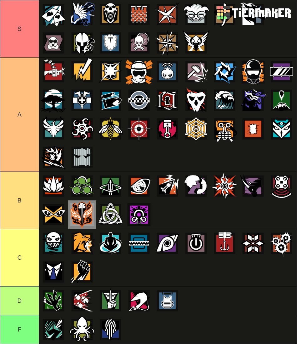 Salty Academy tweet media