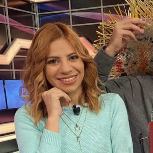 tendenciaporque's tweet image. “Punto Farma”:

Por su comunicado publico terminando su relación comercial con Fernanda Robles tras el escraches en redes.