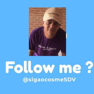 Bom dia pra todo mundo 🙏🌞

#ThrowbackWeekend de hoje: 
Obs.: continua assim; fazer o quê? 🤷‍♂️
#TBWeekend 🔙 📸 💻📲