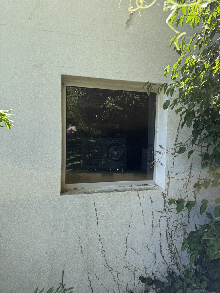 Florian 🤙 tweet media