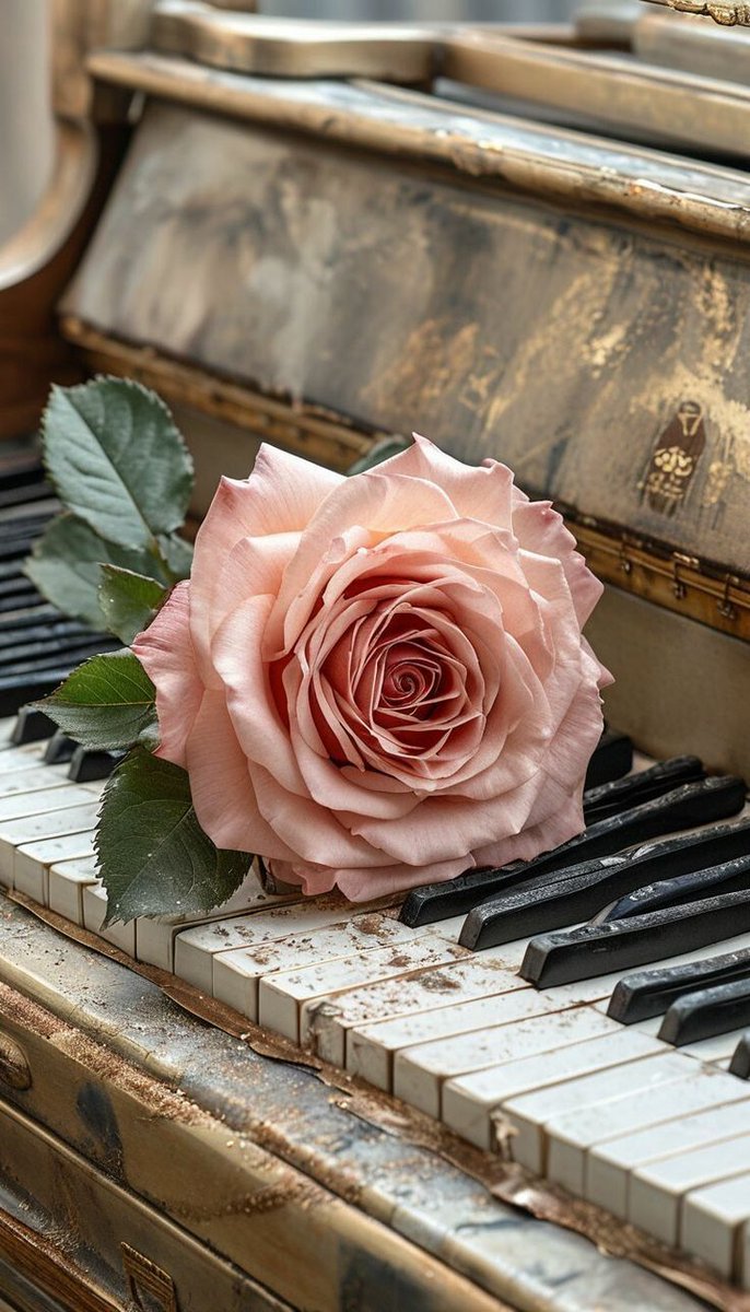 Abby¸¸♪ (@alicnwondland) on Twitter photo Brush across the piano
playing the moments
we never part
ೃ⁀𑜞Graceful Garden ᭄۫۫۫۫ೃ
#10wordspoet <a href="/10wordspoet/">10wordspoet ✍️</a> Brush across the piano
playing the moments
we never part
ೃ⁀𑜞Graceful Garden ᭄۫۫۫۫ೃ
#10wordspoet <a href="/10wordspoet/">10wordspoet ✍️</a>