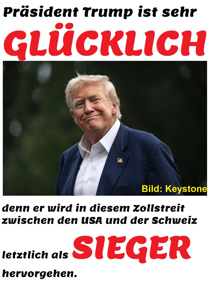 Gregor Hast 🐦 (@gregorhast) on Twitter photo 