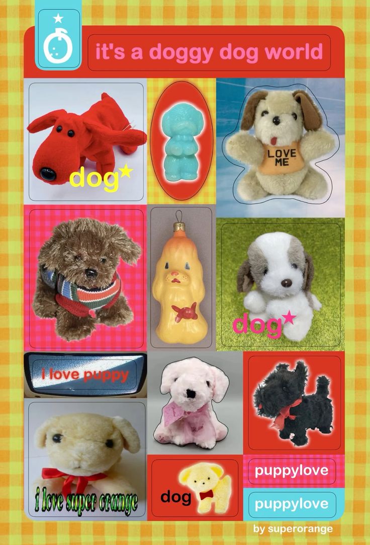 heartmorgue's tweet photo. doggy dog world sticker sheet by superOrange
https://t.co/95PD8UcJhA https://t.co/26Klr7MkVr