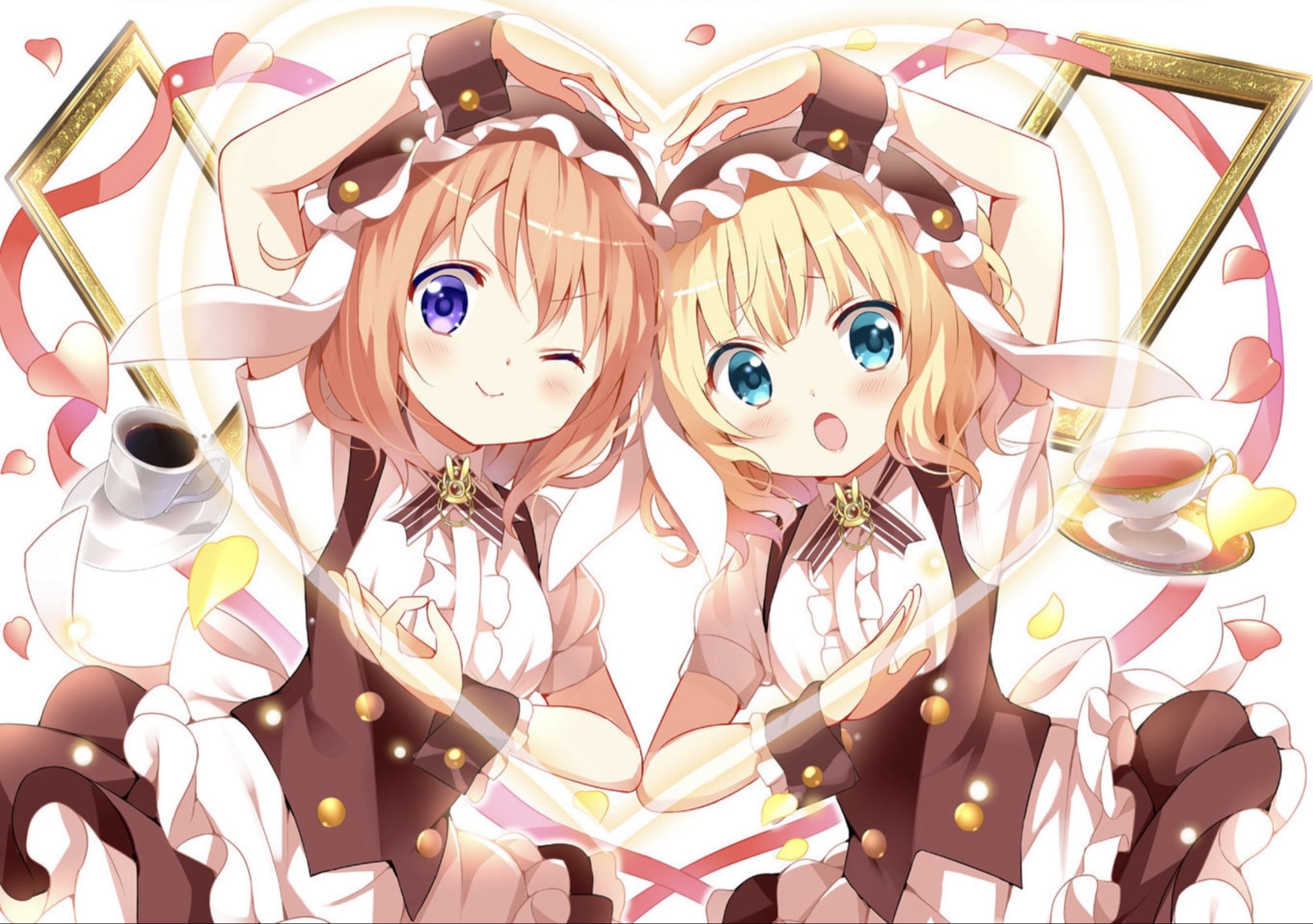ヒメア♡♡おまとめ きたうめ on X: 