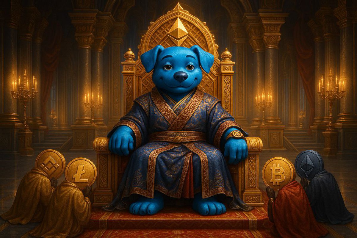 Baseape3's tweet image. Load up on $Bensu ASAP
#bullish #moonshot