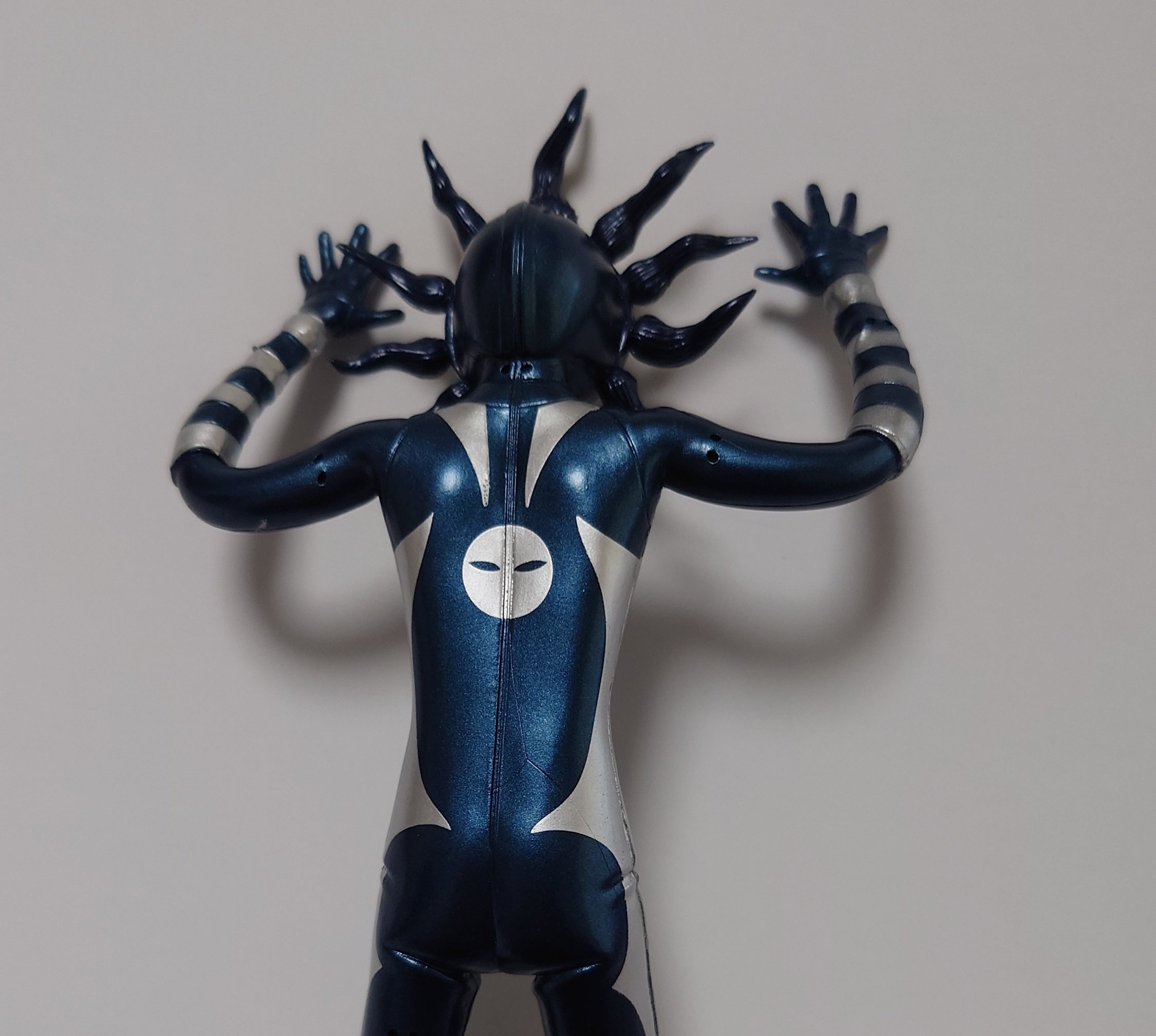 赤坂かおる@8/16東5 テ01a on X: 