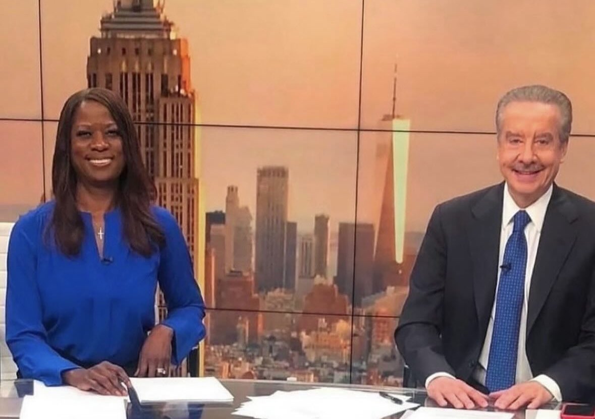 For Sunday August 3, 2025 😃 Borellis are Special Guests on Wake Up America Weekend from 7-10am ET w hosts <a href="/Betsy_McCaughey/">Betsy McCaughey, PhD</a> &amp; <a href="/TWShannon/">T.W. Shannon</a> <a href="/NEWSMAX/">NEWSMAX</a> <a href="/tomborelli/">Tom Borelli, Ph.D.</a> 📺 🇺🇸