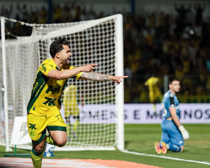 Imagem