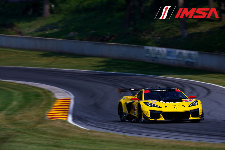 Jędrzej Bocian #IMSApl (@jbocianimsa) on Twitter photo TOP 3 in qualifying at GTD Pro class #IMSA #IMSApl #RoadAmerica
1. <a href="/DragonSpeedLLC/">DragonSpeed</a> #81 (<a href="/GiacomoAltoe/">Giacomo Altoè</a> 🇮🇹) - 2:03,904
2. <a href="/CorvetteRacing/">Corvette Racing</a> #3 (<a href="/AlexanderSims/">Alexander Sims</a> 🇬🇧) - 2:03,914
3. <a href="/CorvetteRacing/">Corvette Racing</a> #4 (<a href="/TommyMilner/">Tommy Milner</a> 🇺🇸) - 2:03,924
Copyright: 2025 Jake Galstad TOP 3 in qualifying at GTD Pro class #IMSA #IMSApl #RoadAmerica
1. <a href="/DragonSpeedLLC/">DragonSpeed</a> #81 (<a href="/GiacomoAltoe/">Giacomo Altoè</a> 🇮🇹) - 2:03,904
2. <a href="/CorvetteRacing/">Corvette Racing</a> #3 (<a href="/AlexanderSims/">Alexander Sims</a> 🇬🇧) - 2:03,914
3. <a href="/CorvetteRacing/">Corvette Racing</a> #4 (<a href="/TommyMilner/">Tommy Milner</a> 🇺🇸) - 2:03,924
Copyright: 2025 Jake Galstad
