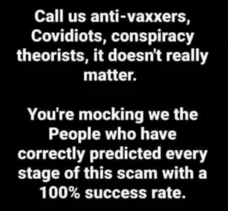 David Wolfe tweet media