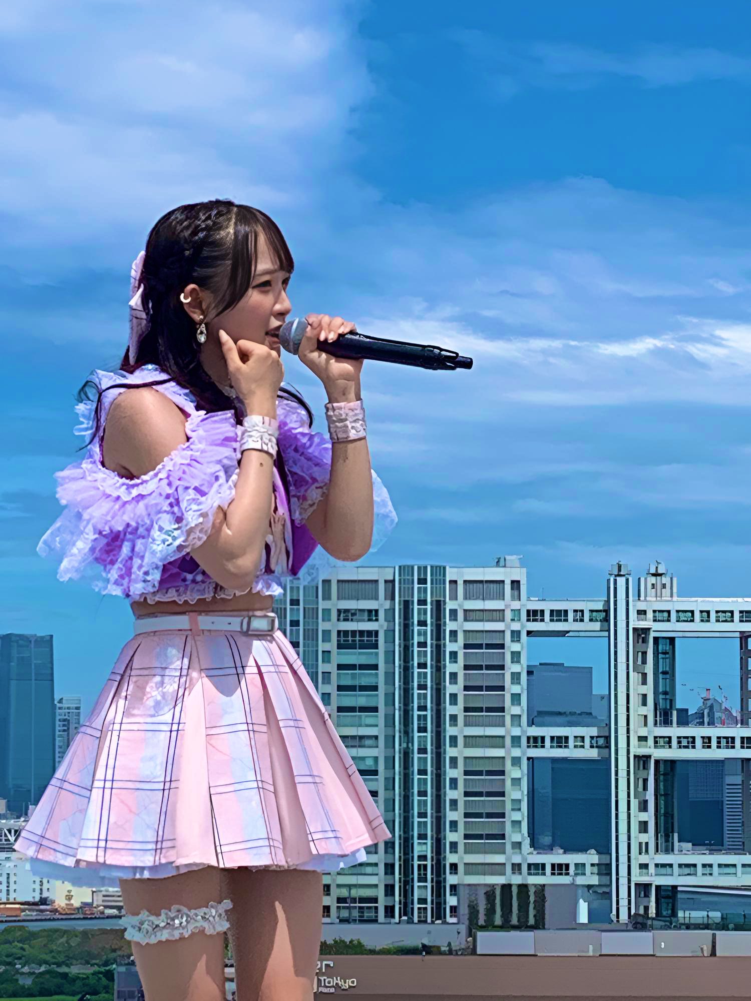 反田葉月 ブロマイド vol.2 8枚コンプリート F6iqV_VbkAAvHbC.jpg