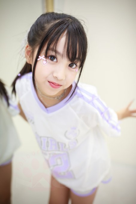 Twitterのコスプレ画像33