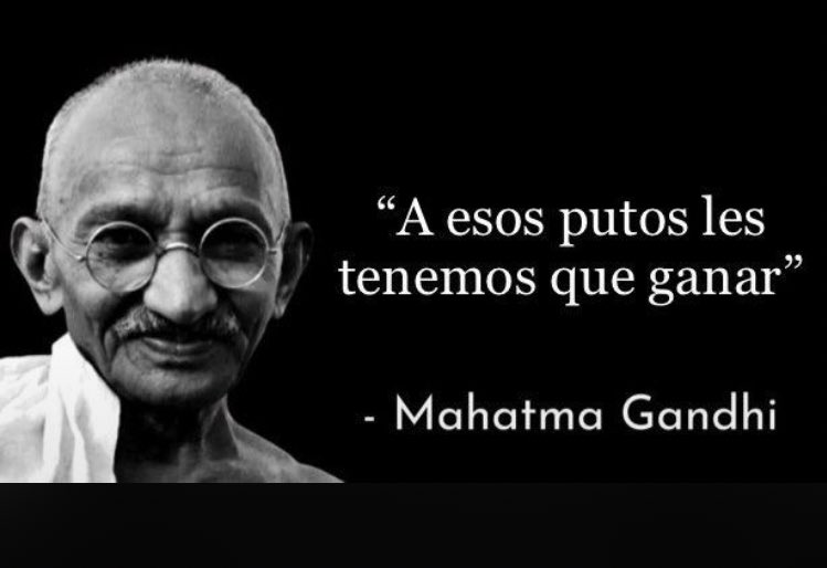 Sofiii (@sofiamereles___) on Twitter photo 