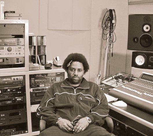 RIP Hitman Howie Tee 🕊

The unsung producer crafted classic records like Special Ed - I Got It Made &amp; Chubb Rock - Treat Em Right.