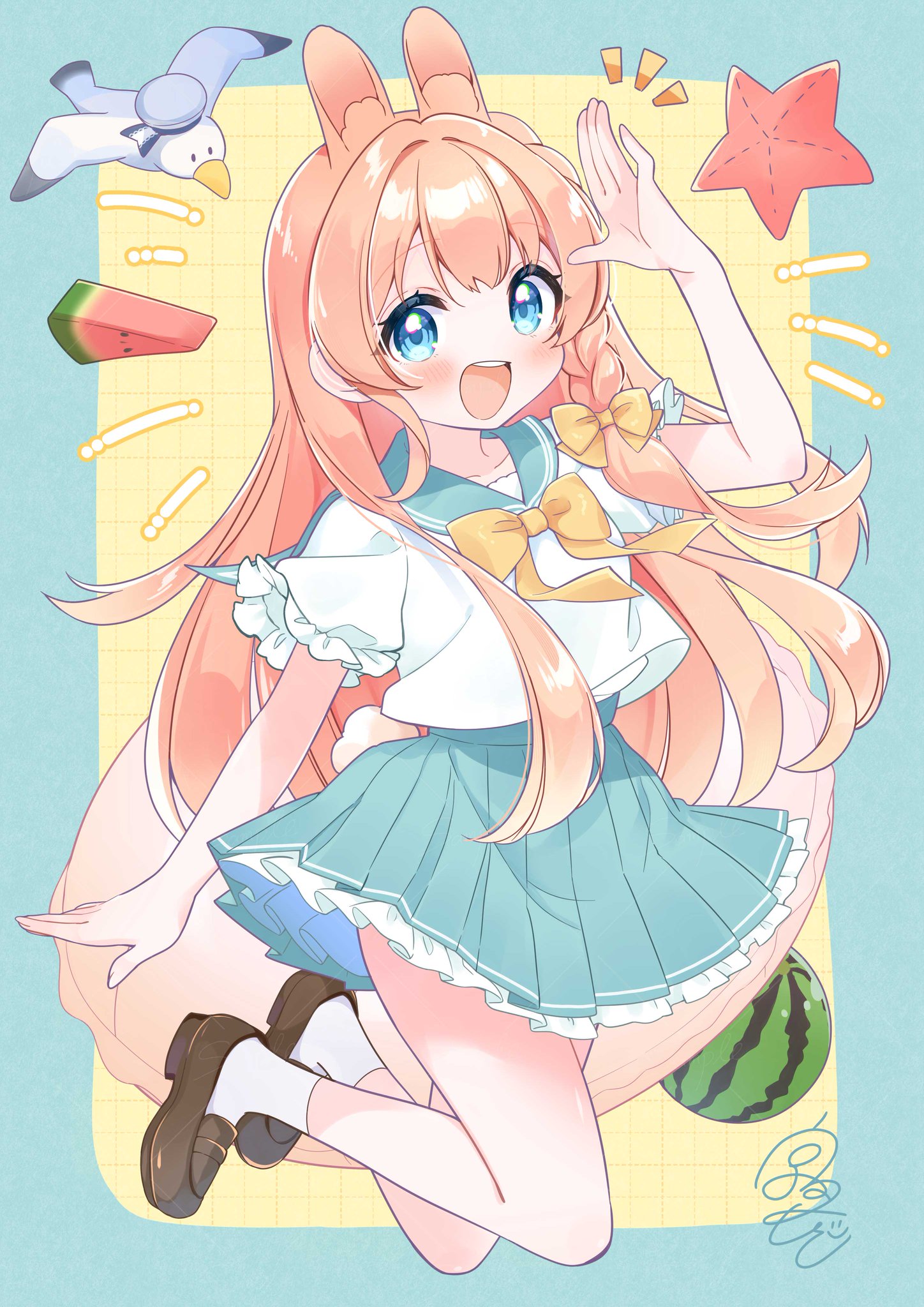 夢うさぎ　1207 42638_thumbnail.jpg